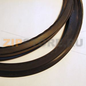 DOOR SEALING 