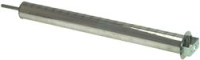 BRUCIATORE ø 50x520 mm