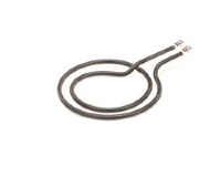 RESISTENZA, ROTONDA, 240 V, 800 W,