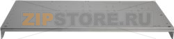 Top Lid C5 2Gr 