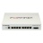 Коммутатор Fortinet FS-108F-FPOE