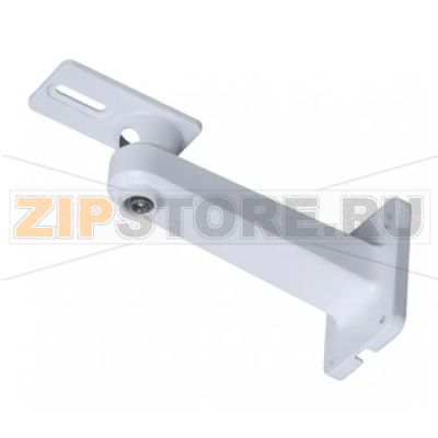 Кронштейн настенный Dahua PFB120W 