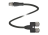 Сплиттер датчика-исполнительного устройства Y connection cable V1-G-T-BK1,5M-PUR-A-V1-G Pepperl+Fuchs