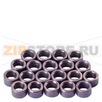 20 Thrust collars 3 mm (1/8&#39;&#39;) Siemens C79451-A3040-D115