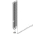 Protect grid Sagi TF101S
