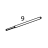 Shaft (head) Sato LT408 LH
