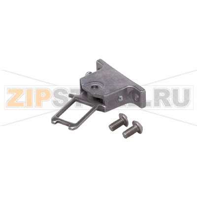 Актуатор для безопасных переключателей дверей AS-интерфейс IFM E7905S 