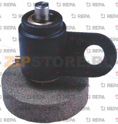 SUPPORTO COMPLETO PER AFFILATOIO 