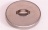 Cover cap 15 mm diameter