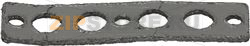 GUARNIZIONE RESISTENZA 100x22 mm 