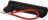 ELECTRICAL BLOCK BOSCH 00606327