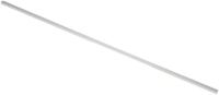 PROFILO SX SAGOMA LX-LUCE LAV. 9006