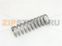 MUELLE ø 10,5x35 mm