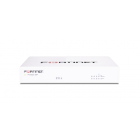 Экран межсетевой Fortinet FG-40F