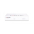 Экран межсетевой Fortinet FG-40F - Экран межсетевой Fortinet FG-40F