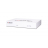 Экран межсетевой Fortinet FG-40F - Экран межсетевой Fortinet FG-40F