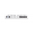 Экран межсетевой Fortinet FG-40F - Экран межсетевой Fortinet FG-40F