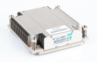Радиатор HPE 676952-001