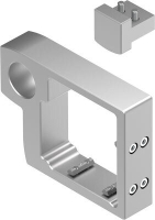 Держатель амортизатора Festo DAYP-E21-70