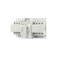 Выключатель нагрузки 10 A CNC Electric B050017