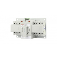 Выключатель нагрузки 10 A CNC Electric B050017