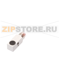 Датчик индуктивный Standard с приоритетом Balluff BES03Y8