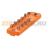 Ethernet-модуль с интерфейсом EtherNet/IP IFM AL4022 - Ethernet-модуль с интерфейсом EtherNet/IP IFM AL4022