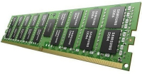 Оперативная память 32 Гб, DDR4, 3200 МГц, 25600 Мб/с Samsung M391A4G43XXX-CWE