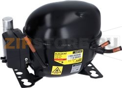 COMP, DLE4.8CNT 220-240V 50-60HZ 