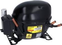 COMP, DLE4.8CNT 220-240V 50-60HZ