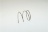 MOLLA