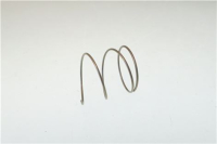 MOLLA
