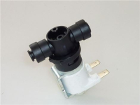 ELETTROVALVOLA JG6NC 230V 50/60Hz