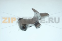 GIRELLA   FERMATUBO MATRICE D.12