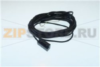 ФОТОЭЛЕМЕНТ