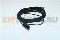 ФОТОЭЛЕМЕНТ 