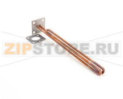 KIT RESISTENZA, 480 V, 6000 W, 15 