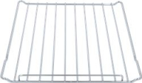 OVEN GRILL 40