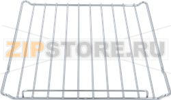 OVEN GRILL 40 