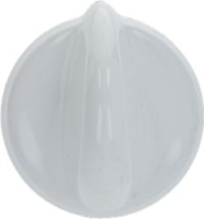 KNOB FOR COOKER BEKO