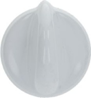 KNOB FOR COOKER BEKO