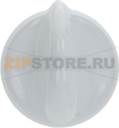 KNOB FOR COOKER BEKO 