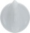 KNOB FOR COOKER BEKO