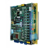 Сервопривод Fanuc A06B-6059-H206