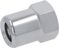 STEAM/WATER PIPE NUT