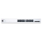 Коммутатор Fortinet FS-424E-POE - Коммутатор Fortinet FS-424E-POE
