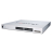 Коммутатор Fortinet FS-424E-POE - Коммутатор Fortinet FS-424E-POE