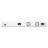 Коммутатор Fortinet FS-424E-POE - Коммутатор Fortinet FS-424E-POE