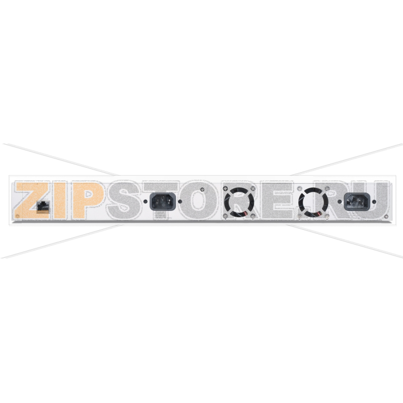 Коммутатор Fortinet FS-424E-POE 