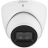 IP-видеокамера, купольная, уличная Dahua DH-IPC-HDW3241EMP-S-0360B-S2